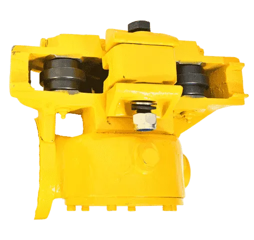 Worm_Gear_Box_2